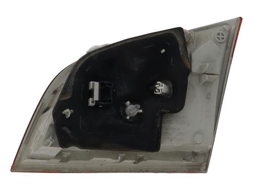 Left tailgate light PEUGEOT 508 SW I (8E_) 1.6 HDi | BP37335803C79 - Image 6