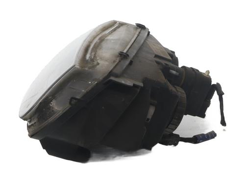Used Right headlight Right headlight 37343354 37343354