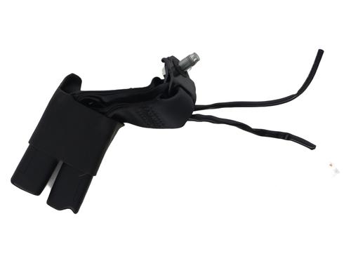 Seat buckle RENAULT KADJAR (HA_, HL_) 1.5 dCi 110 (HLA3) | BP37335835I32 - Image 2