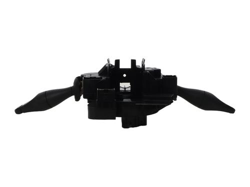 Steering column stalk FORD TRANSIT CONNECT (P65_, P70_, P80_) 1.8 TDCi | BP37347518I23 - Image 3