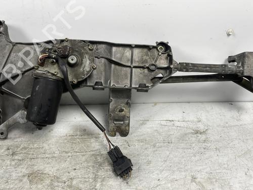 Used Front wiper motor Front wiper motor 37323111 37323111