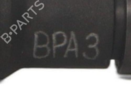 Inyector Inyector BMW 1 (E87) 120 d (163 hp) 37342168 37342168