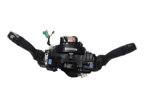 Used Steering column stalk Steering column stalk 37753068 37753068