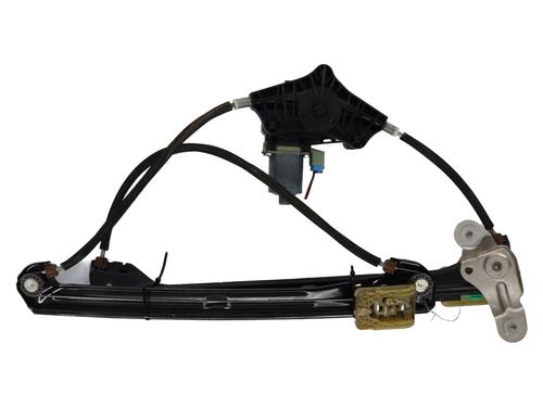 front-right-window-mechanism-vw-golf-vii-5g1-bq1-be1-be2-2012-2013-2014-2015-2016-2017-2018-2019-2020-2021-37328740 main image