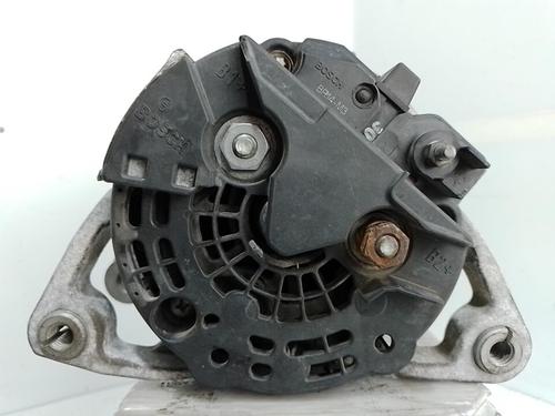 Used Alternator Alternator 37314184 37314184