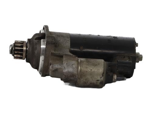 Starter SKODA SUPERB II Estate (3T5) 1.6 TDI | BP37332989M8 - Image 5