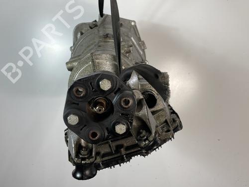Gearbox BMW 3 (E90) 330 i | BP37340870M3  - Image 5