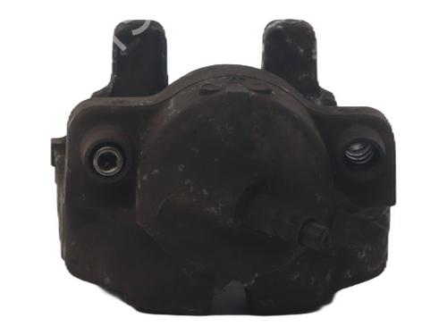 Used Left front brake caliper Left front brake caliper 37340887 37340887