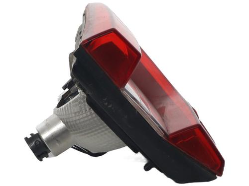 Left tailgate light RENAULT KADJAR (HA_, HL_) 1.5 dCi 110 (HLA3) | BP37335645C79 - Image 8