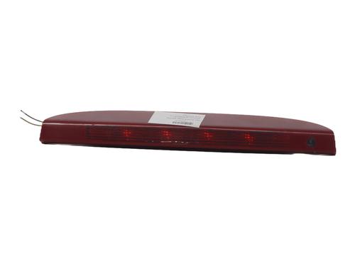 Bremselys Bremselys RENAULT CLIO III (BR0/1, CR0/1) [2005-2014] 37347231 37347231