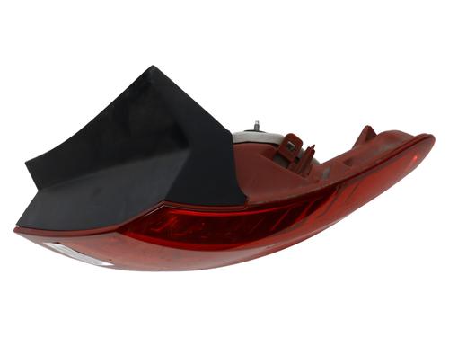 Right taillight OPEL MERIVA B MPV (S10) 1.7 CDTI (75) | BP37329676C35 - Image 3
