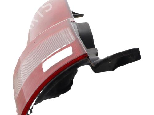 Left taillight FIAT PANDA (169_) 1.2 (169.AXB11, 169.AXB1A) | BP37617918C34 - Image 6