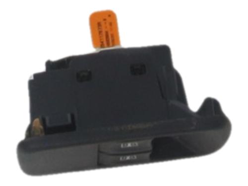 Left front window switch DACIA SANDERO II 1.5 Blue dCi 95 (B8JL) | BP37617838I27 - Image 2