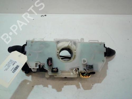 Steering column stalk RENAULT LAGUNA III (BT0/1) | BP37307901I23 - Image 2