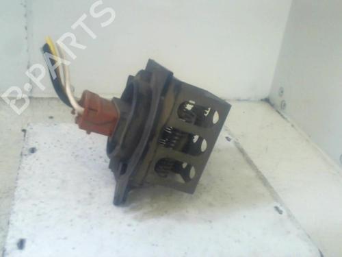 Used Heater resistor Heater resistor 37298290 37298290