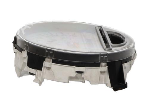 Instrument cluster MINI MINI (R56) Cooper D | BP37328065C47 - Image 3