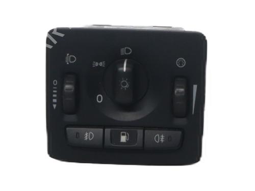 Headlight switch VOLVO C30 (533) 1.6 D | BP37346062I24 - Image 2