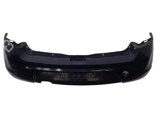 Rear bumper DACIA SANDERO | BP37616059C8 - Image 6