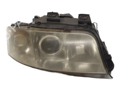 Used Right headlight Right headlight 37348230 37348230