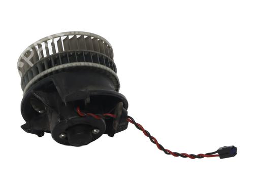 Used Heater blower motor Heater blower motor 37338121 37338121