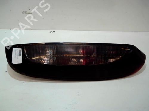 Used Right taillight Right taillight 37308291 37308291