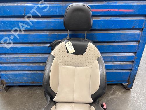 Used Right front seat Right front seat 39478972 39478972