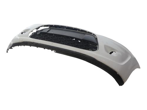 Front bumper CITROËN C3 II (SC_) 1.4 HDi 70 (SC8HZC, SC8HR0, SC8HP4) | BP38034655C7 - Image 7