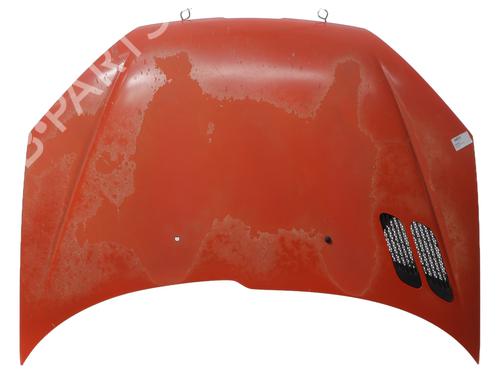 hood-peugeot-206-hatchback-2ac-1998-1999-2000-2001-2002-2003-2004-2005-2006-2007-2008-2009-2010-2011-2012-37336015 main image