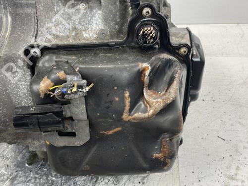 Gearbox VW GOLF PLUS V (5M1, 521)  | BP37322083M3  - Image 5