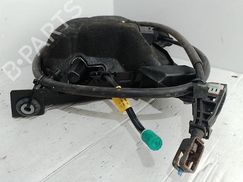 Used Electric handbrake Electric handbrake 37315297 37315297