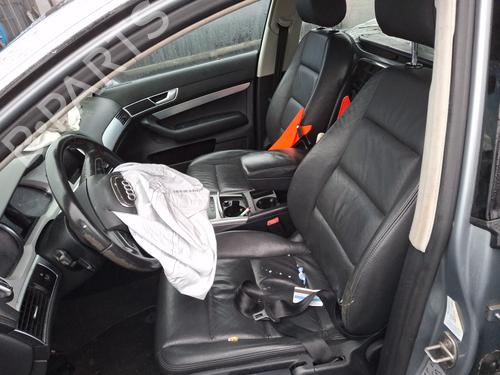 Starter AUDI A6 C6 (4F2) | BP37329046M8 - Image 14