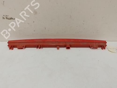 Third brake light RENAULT CLIO V (B7_) 1.0 SCe 65 (B7MR) | BP37316137L11 - Image 3