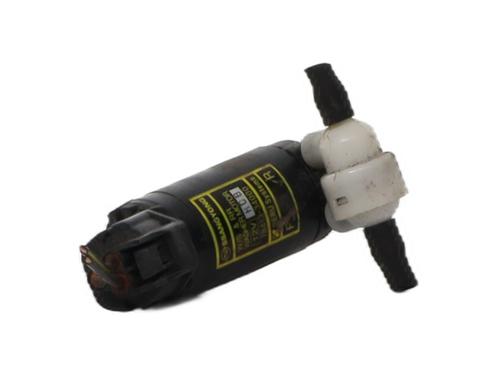 Motor do esguicho Motor do esguicho 37329565 37329565