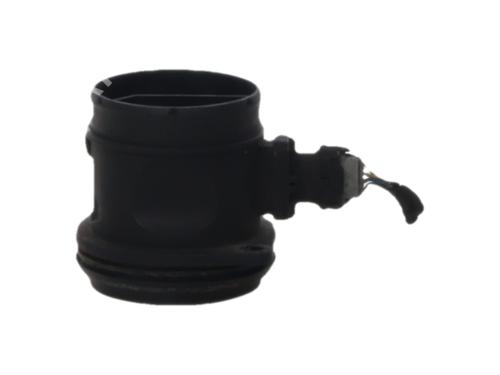 Mass air flow sensor VOLVO S60 II (134) D3 | BP39043821M95 - Image 2