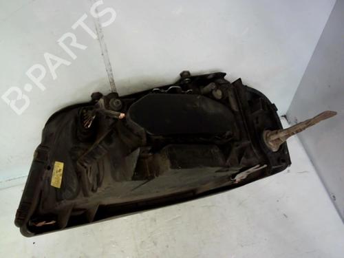 Used Right headlight Right headlight 37305599 37305599