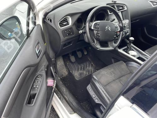 Fælk CITROËN C4 II (NC_) 2.0 HDi / BlueHDi 150 | BP38596724C45 - Image 7