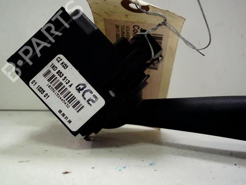 Used Switch Switch 37301189 37301189