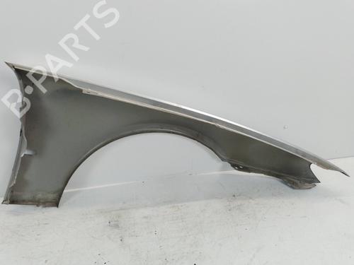 Used Left front fenders Left front fenders 37621681 37621681