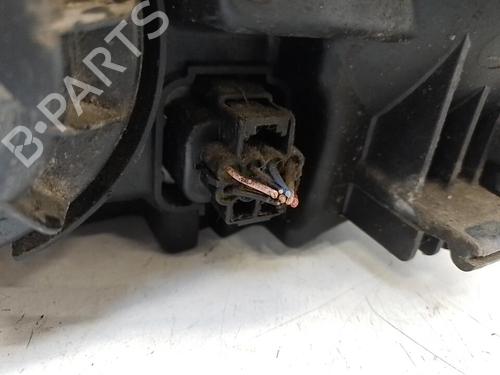 Right headlight KIA RIO II (JB) | BP37313721C29 - Image 3
