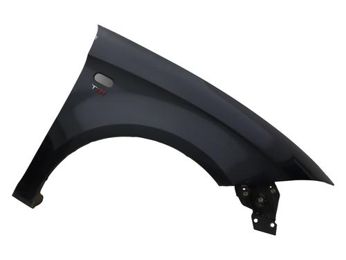 Used Right front fenders Right front fenders 37614964 37614964