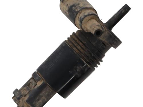 Used Washer pump Washer pump 37331660 37331660