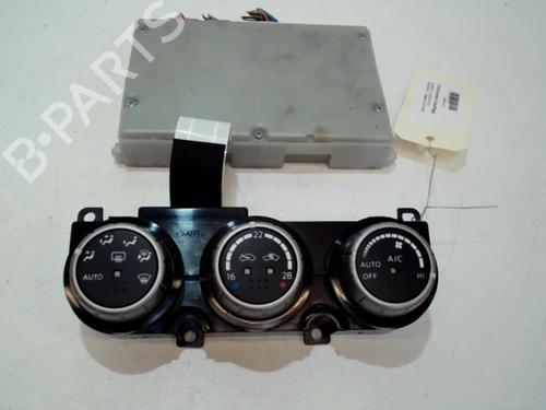 Used Climate control Climate control 37308452 37308452
