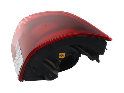 Right tailgate light PEUGEOT 2008 I (CU_) 1.2 THP 110 / PureTech 110 | BP37334293C80 - Image 2
