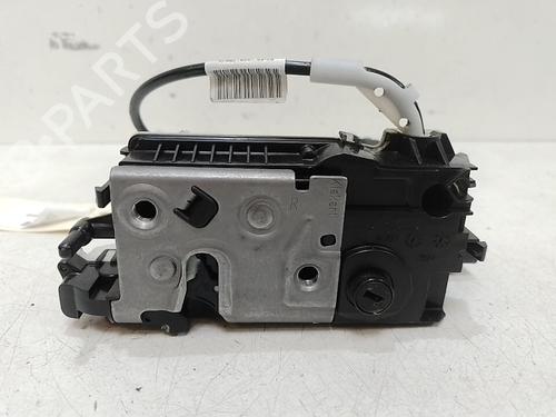 rear-right-lock-peugeot-2008-i-cu_-2013-37315028 main image