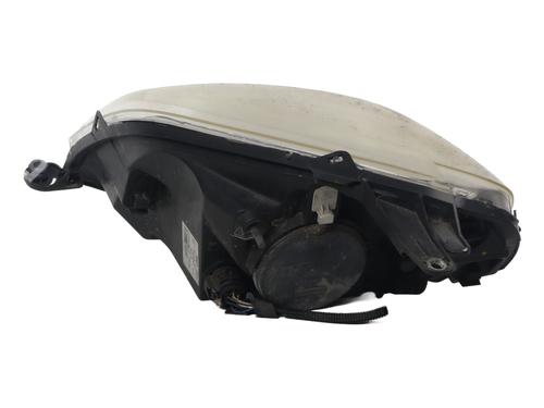 Right headlight CITROËN NEMO Box Body/MPV (AA_) | BP37345729C29 - Image 4