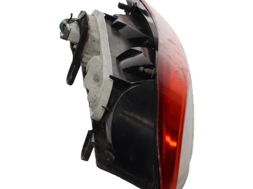 Left taillight FORD FOCUS II Turnier (DA_, FFS, DS) 1.8 TDCi | BP37330603C34 - Image 4