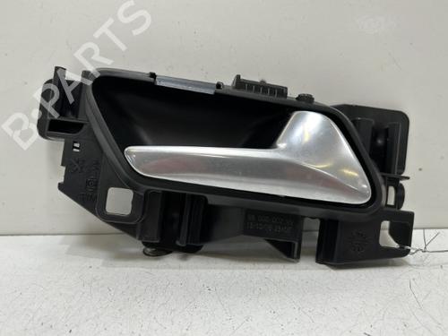 Used Front right interior door handle Front right interior door handle 37323874 37323874