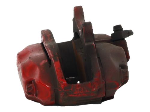 Right front brake caliper DODGE CHALLENGER Coupe 6.4 SRT8 | BP38100786M104 - Image 5
