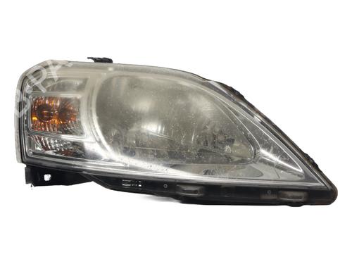 Right headlight DACIA LOGAN MCV (KS_) 1.5 dCi (KS0W) | BP37346142C29 - Image 3