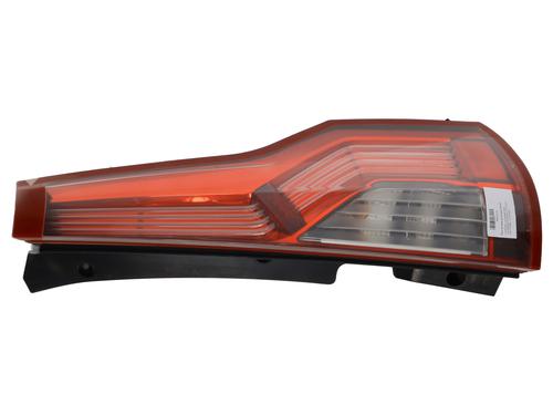 right-taillight-citroen-c4-picasso-i-mpv-ud_-2006-2007-2008-2009-2010-2011-2012-2013-2014-2015-37327948 main image